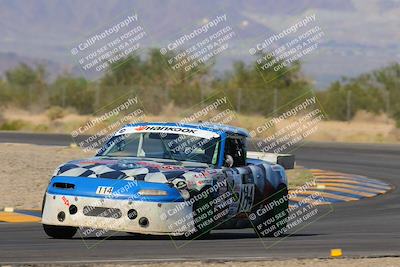 media/Oct-14-2023-Lucky Dog Racing (Sat) [[cef75db616]]/1st Stint Turn 7/